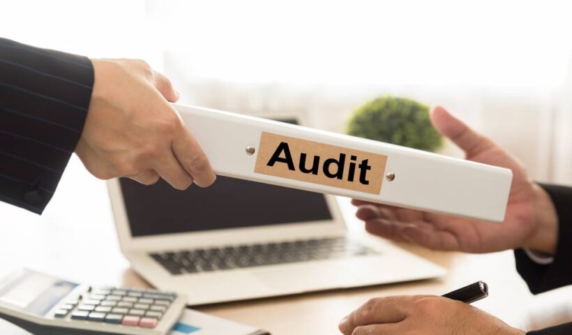 Audit-and-Appointment-of-Auditor