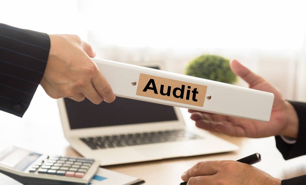 Audit-and-Appointment-of-Auditor