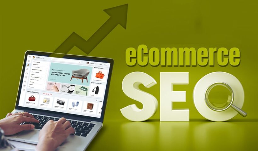 Improve-Your-eCommerce-SEO