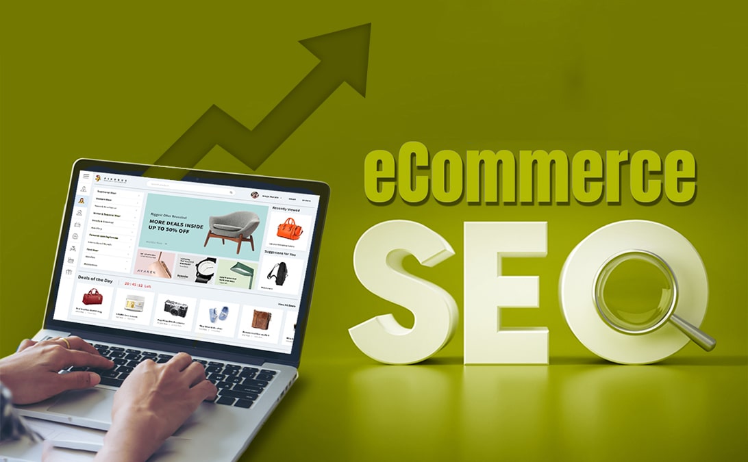 Improve-Your-eCommerce-SEO