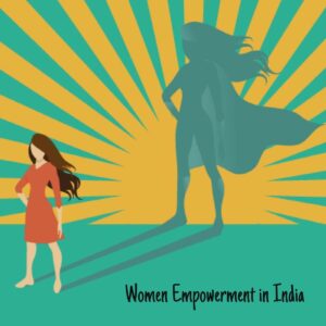 government-working-hard-to-boost-women-empowerment-in-india