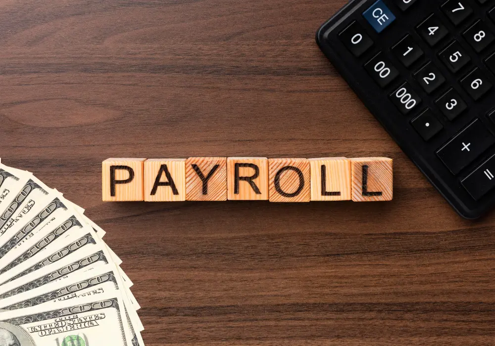 payroll-expense