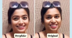 rashmika-mandana-deepfake