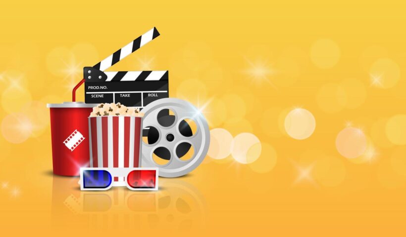 Movie Website to Watch Movies Online