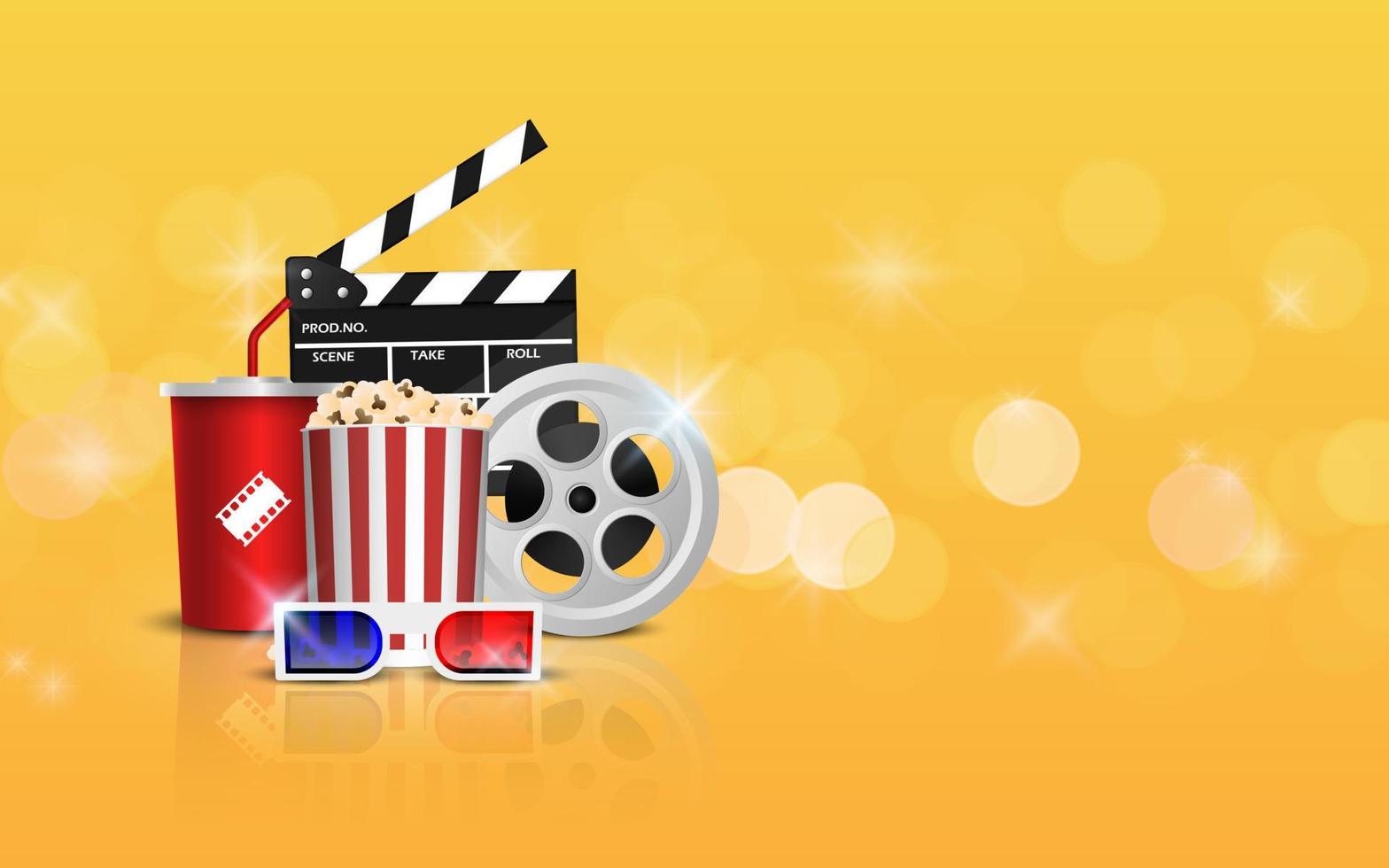 Movie Website to Watch Movies Online