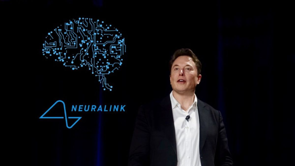 neuralink