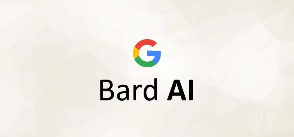 Bard-AI-by-Google