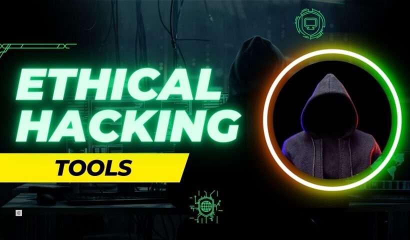 Ethical-Hacking-Tools-2024