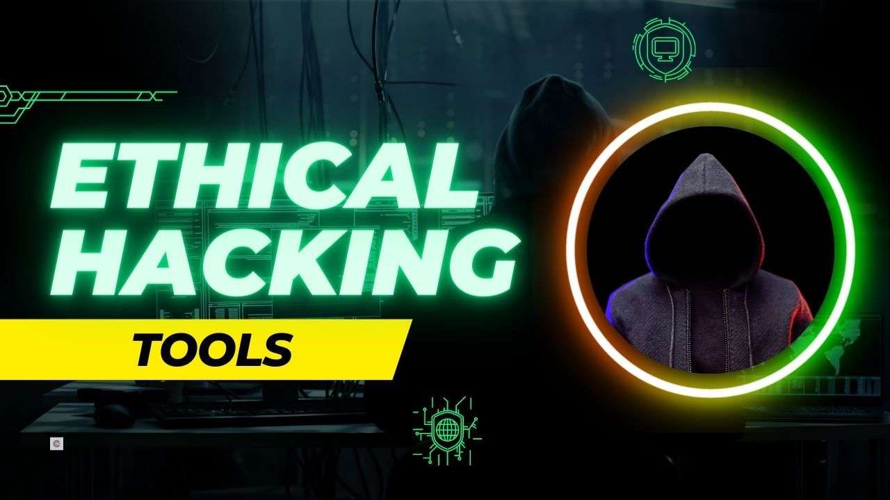 Ethical-Hacking-Tools-2024