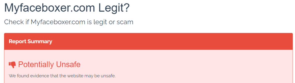 Is-Myfaceboxer-com-Legit-or-Scam-IsLegitSite