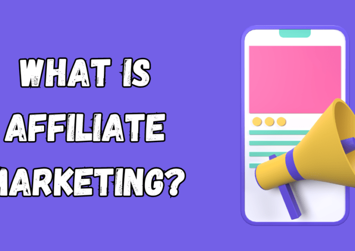 What-Is-Affiliate-Marketing