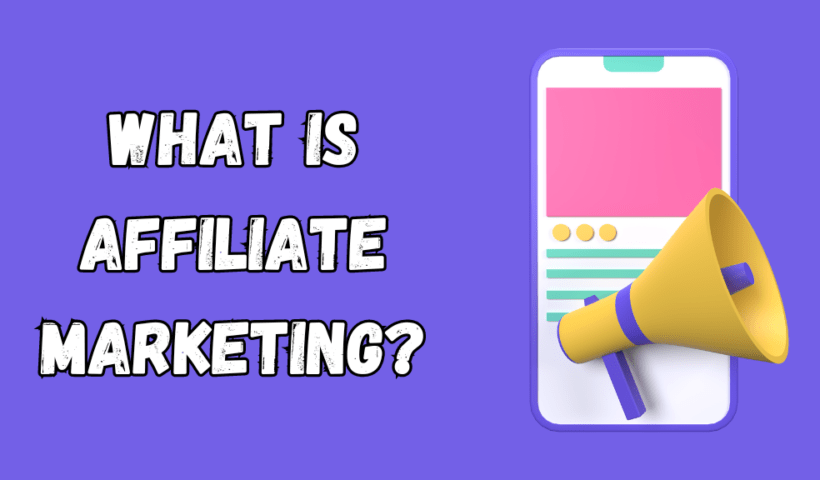 What-Is-Affiliate-Marketing