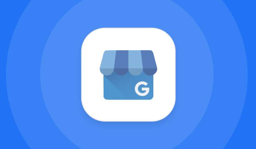 app-tips-google-my-business