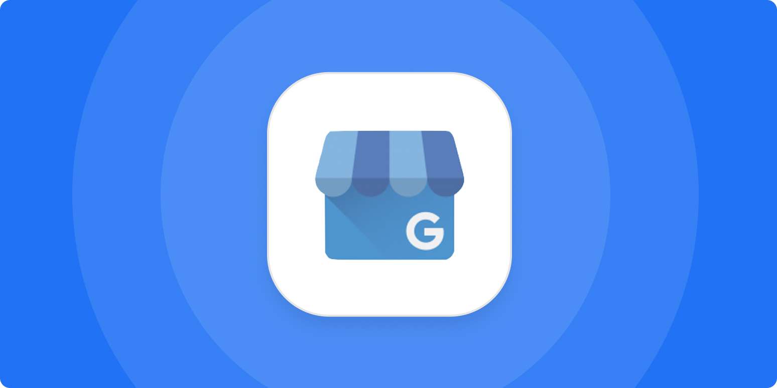 app-tips-google-my-business