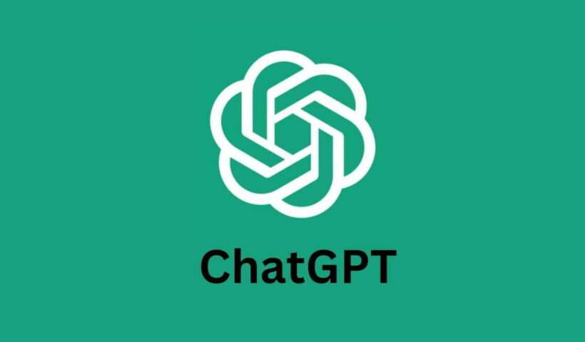 chatgpt