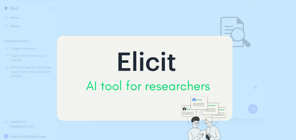 elicit-ai-tool-for-research