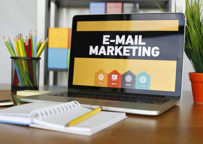 emailmarketing