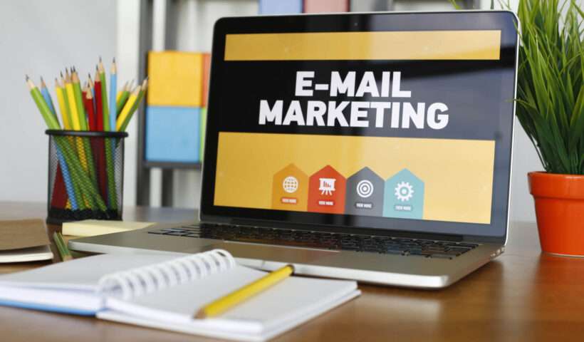 emailmarketing