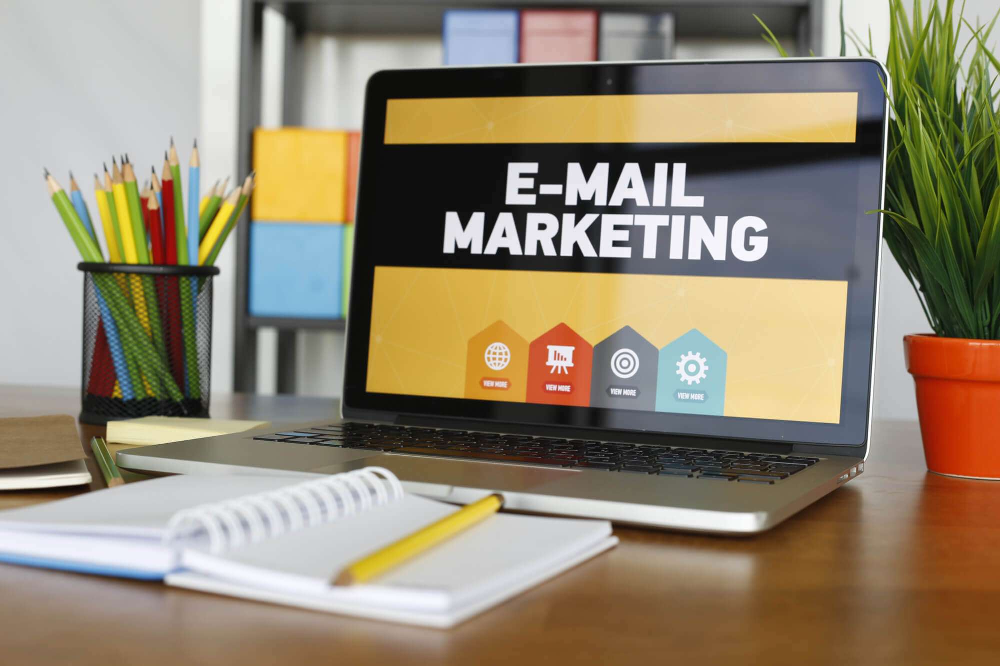 emailmarketing