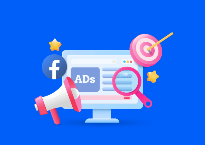 how-to-run-multiple-ad-campaigns-on-facebook