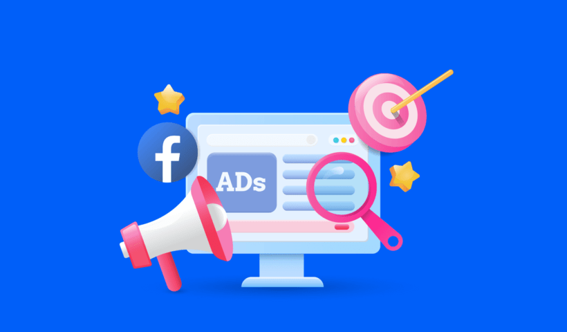 how-to-run-multiple-ad-campaigns-on-facebook