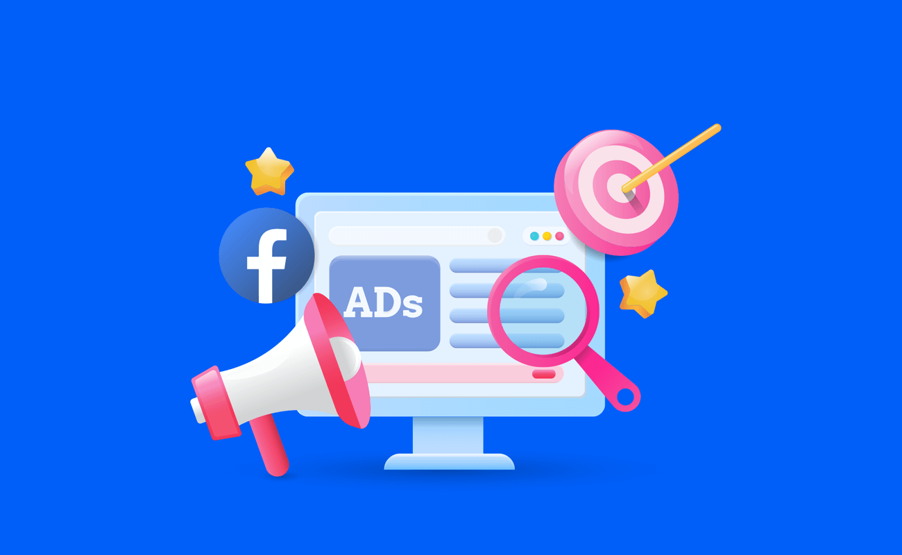 how-to-run-multiple-ad-campaigns-on-facebook