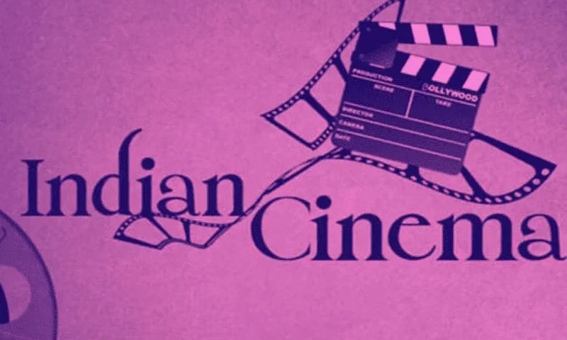 indian cinema