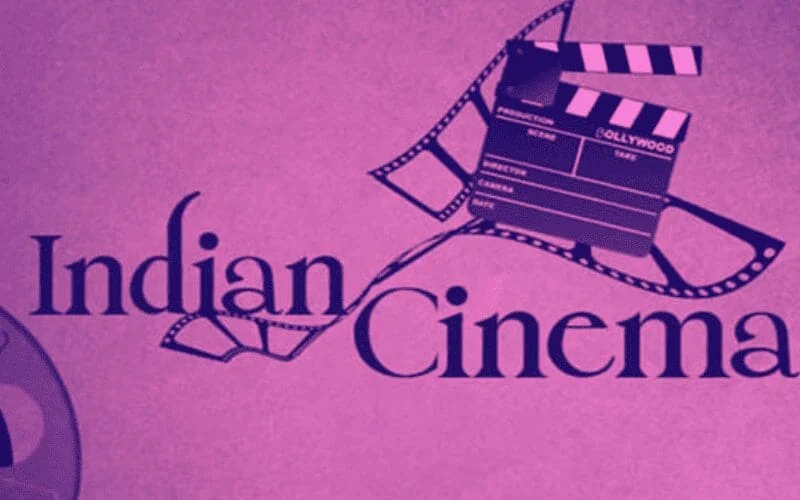 indian cinema