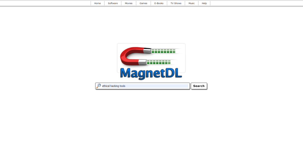 magnetdl