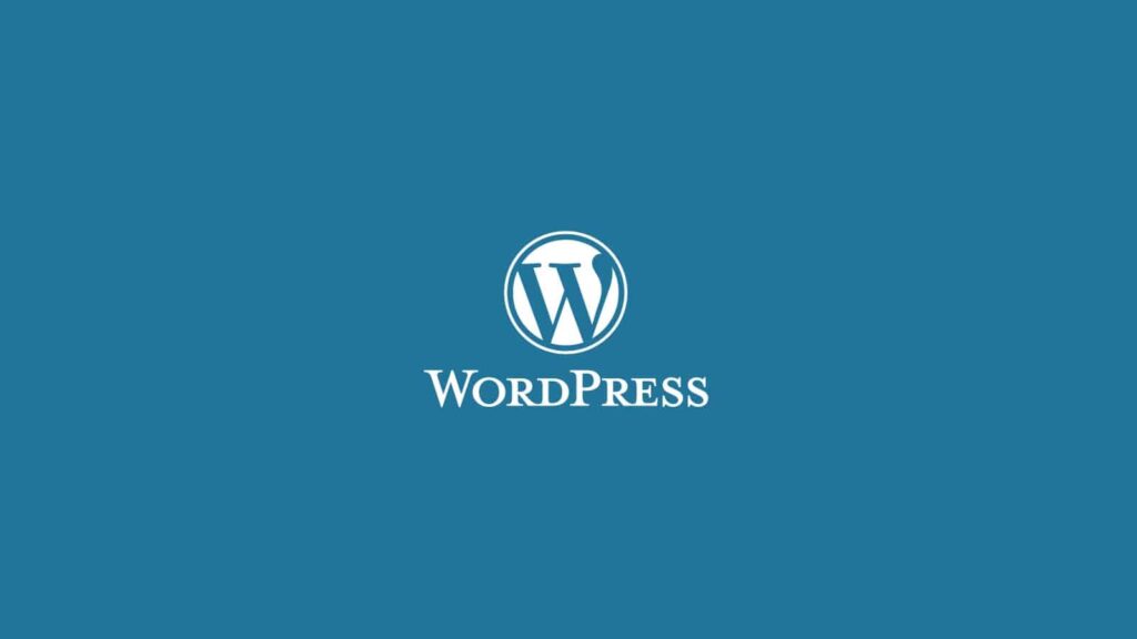 wordpress xss prevention