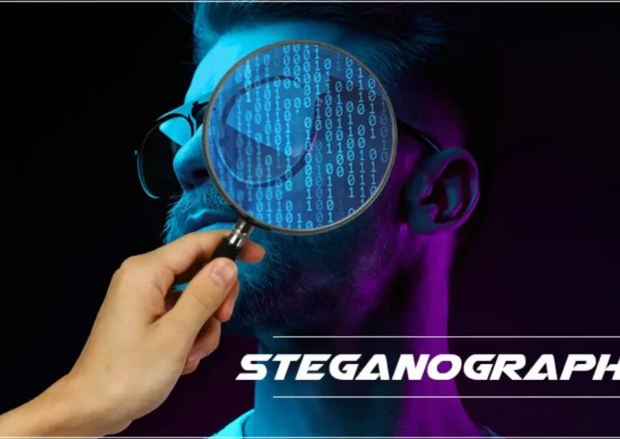 Steganography-A-New-Cyberattack-Tool