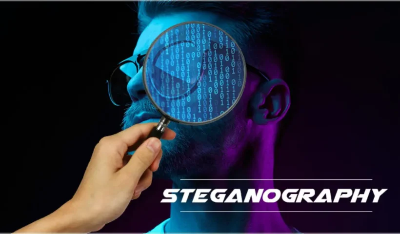 Steganography-A-New-Cyberattack-Tool