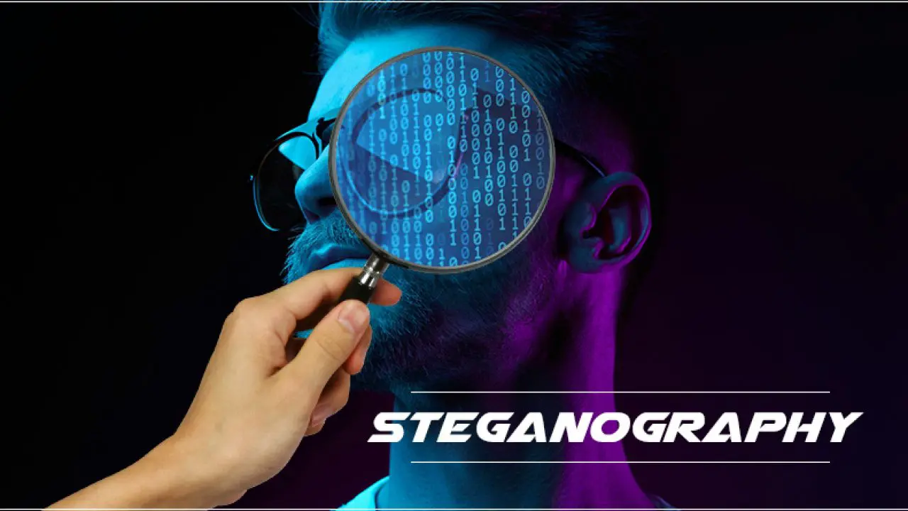 Steganography-A-New-Cyberattack-Tool