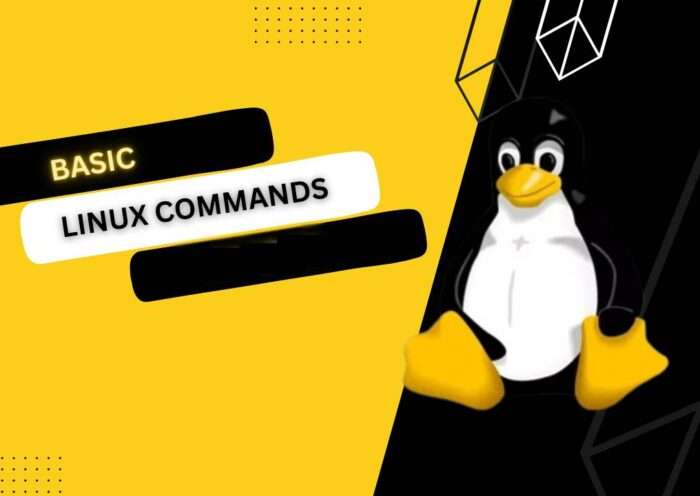 linuxcommands