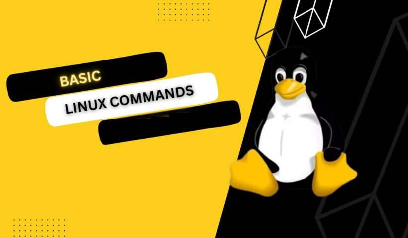 linuxcommands