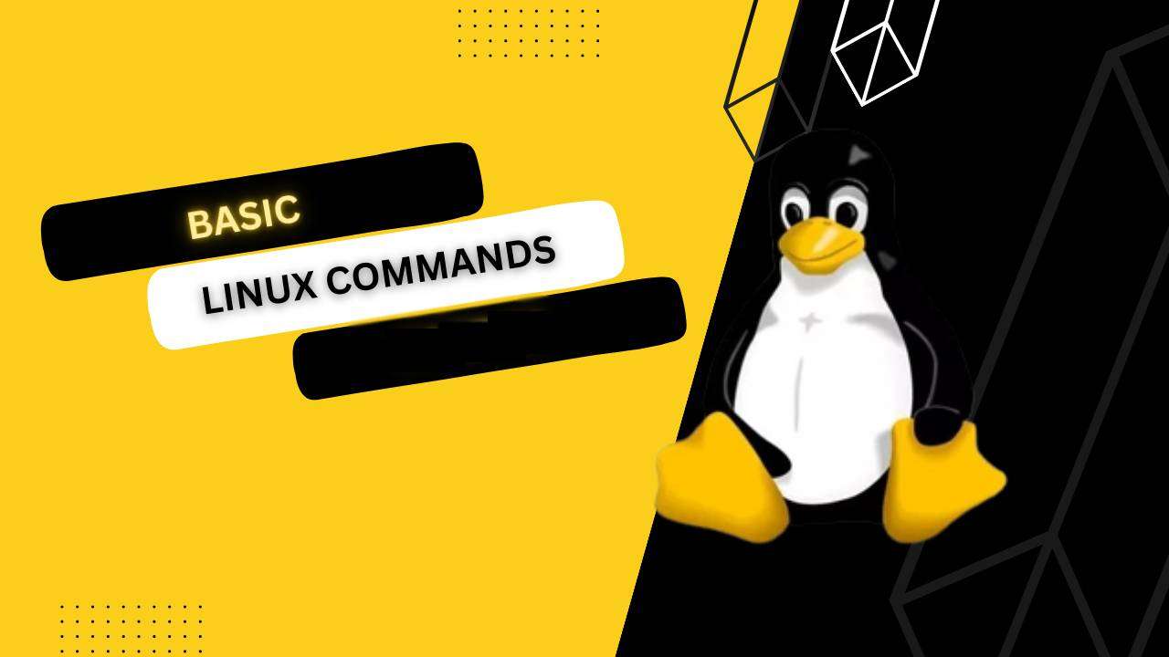 linuxcommands