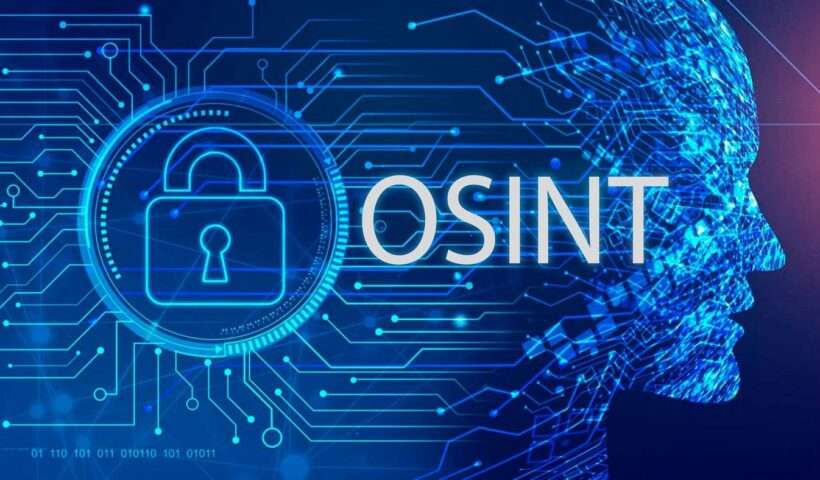 osint