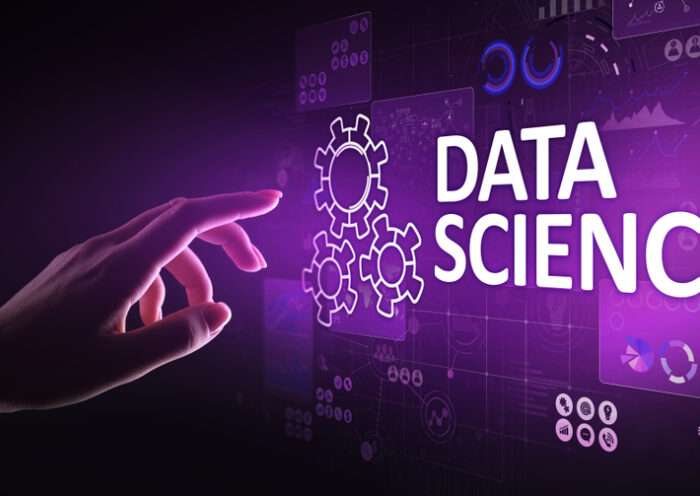 What-is-data-science