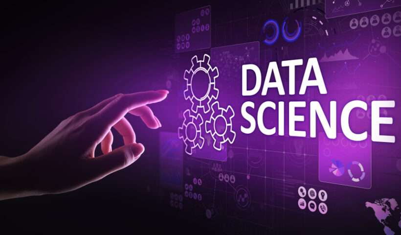 What-is-data-science