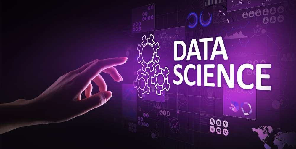 What-is-data-science