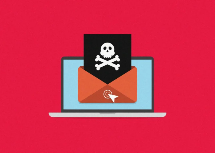 Email Spoofing